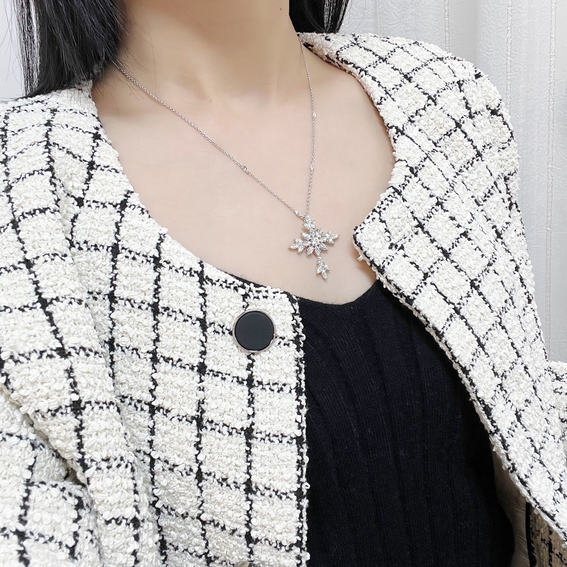 438D0E0C-1194-4057-BC30-E3BA22DCD3A5