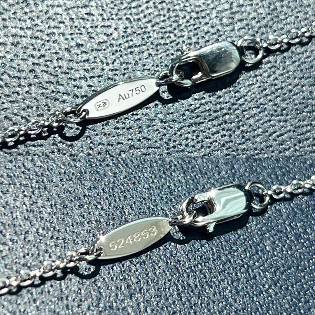 792425D8-B314-43EB-95C9-9576BE144E88