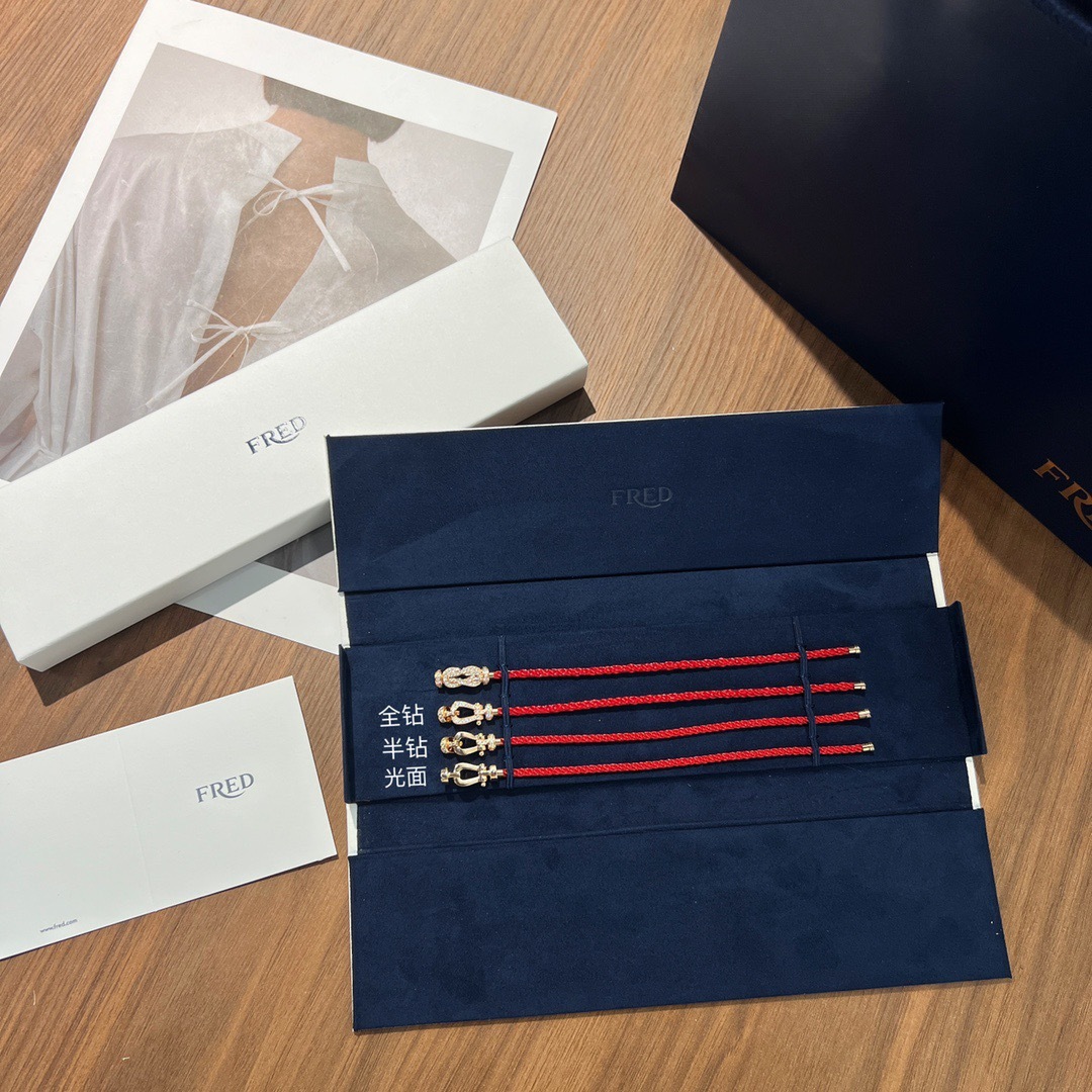 BFB33053-8A74-4FCA-B74A-645C5DAEA8F6