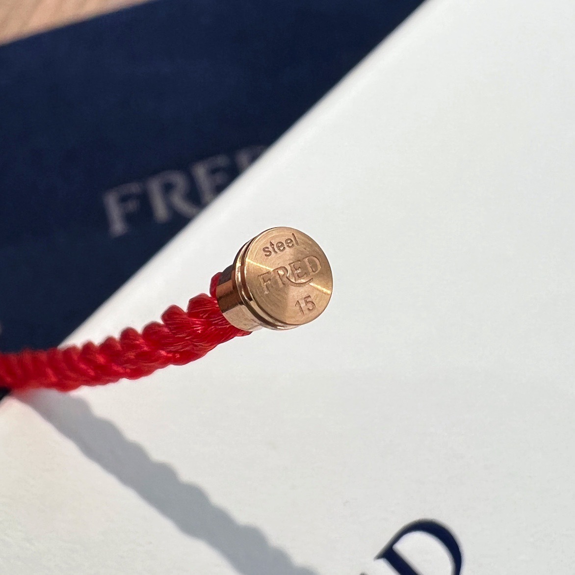 C94D44AF-4786-4444-BE3D-3DCF3D945FCB