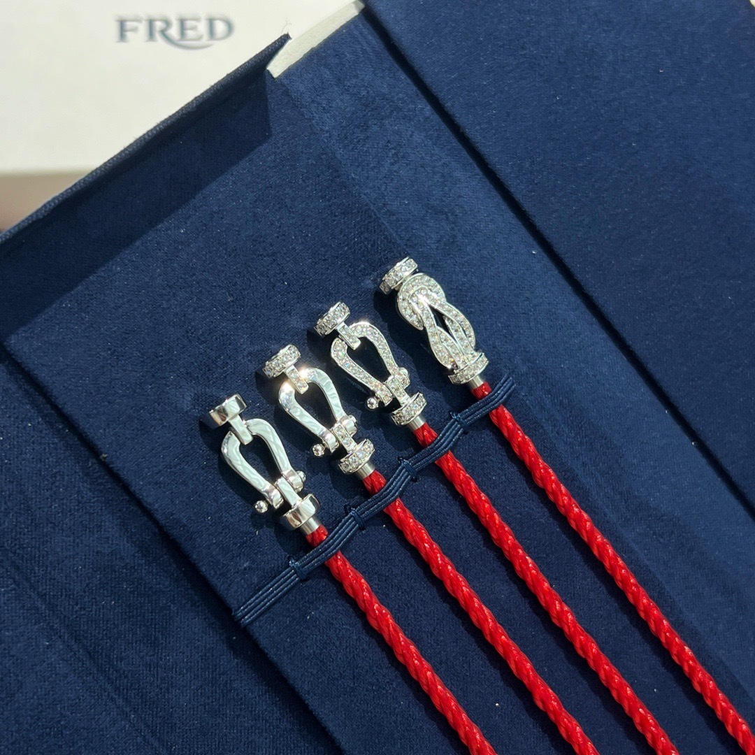 615D8504-CD7A-4BE9-9105-28FAAAC4E907