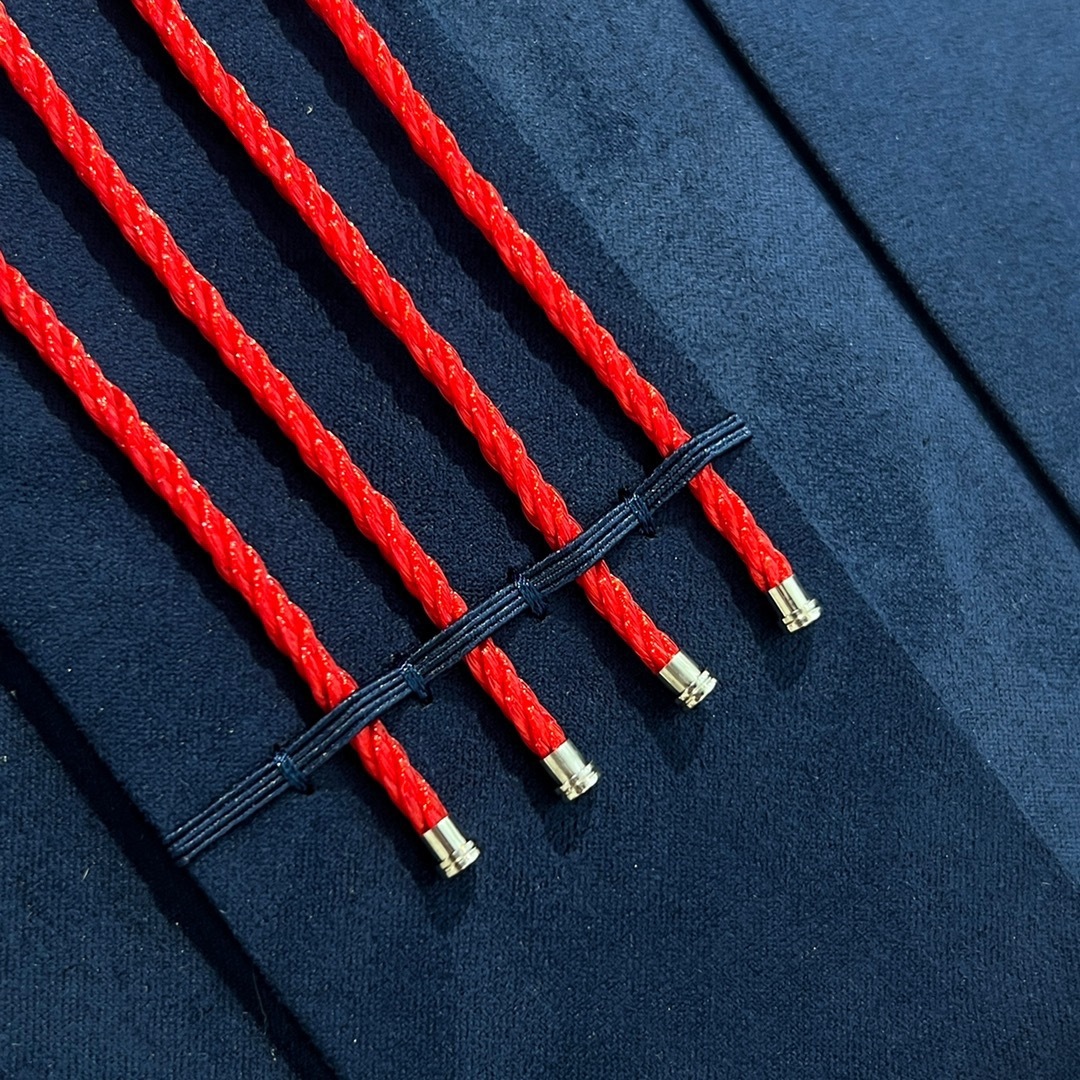 2BC7909E-9DF0-4F6F-92EF-9EEEBF6618FB