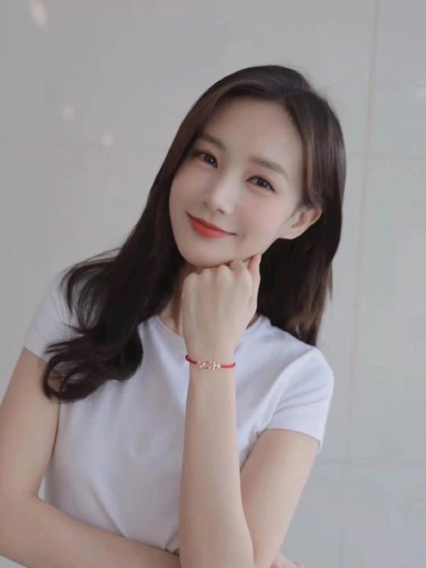 5814D46A-70F6-45AE-AC86-AC770C414547