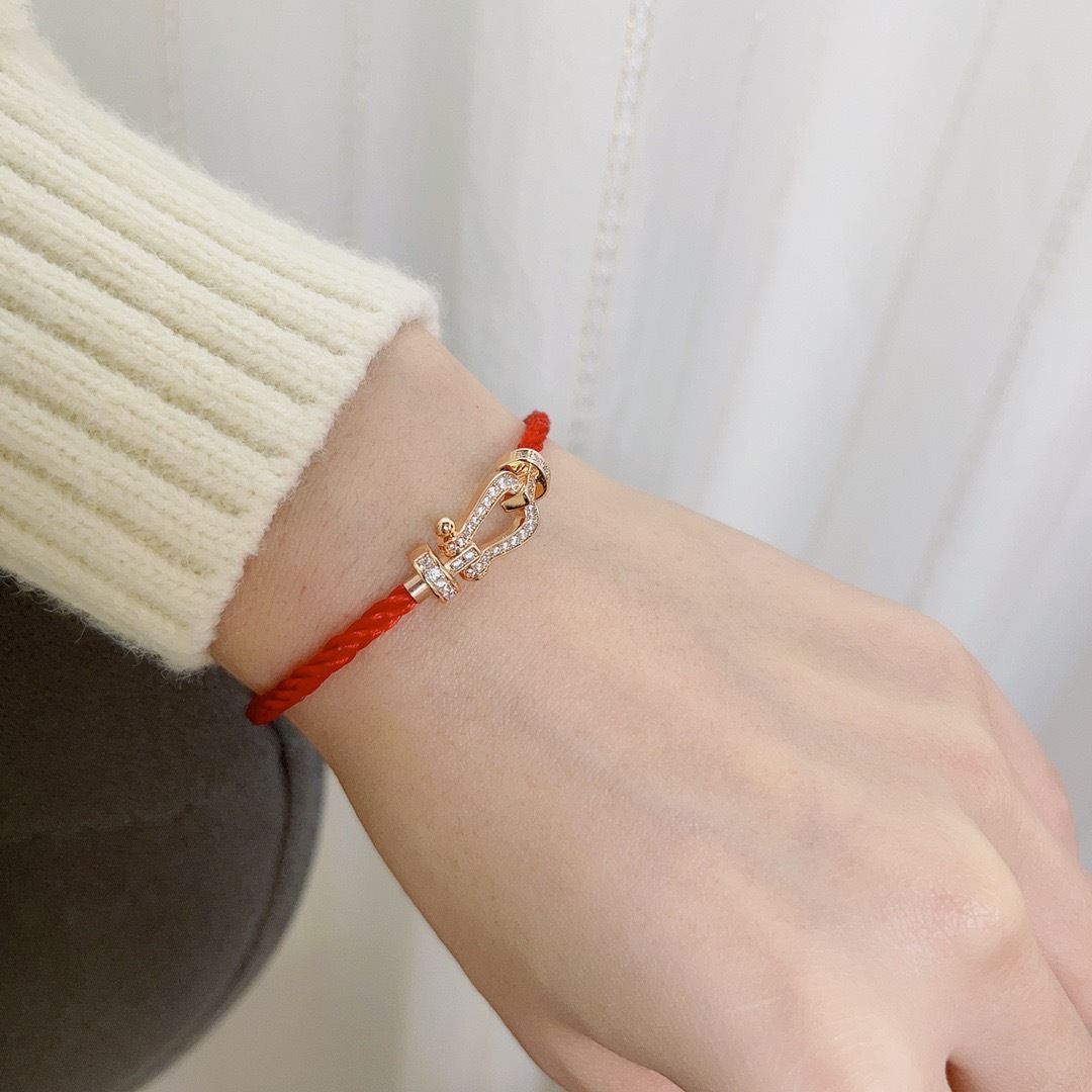 47E33308-D4BF-48AD-8F00-B5296B7EB98E