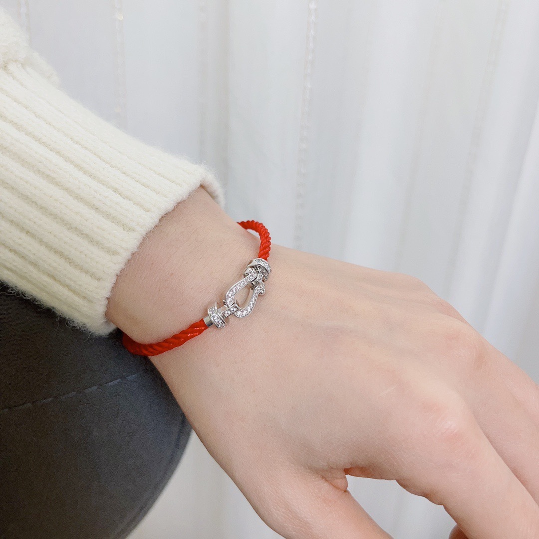 95525E4B-AE7C-49B2-B702-0BAF2968D20A