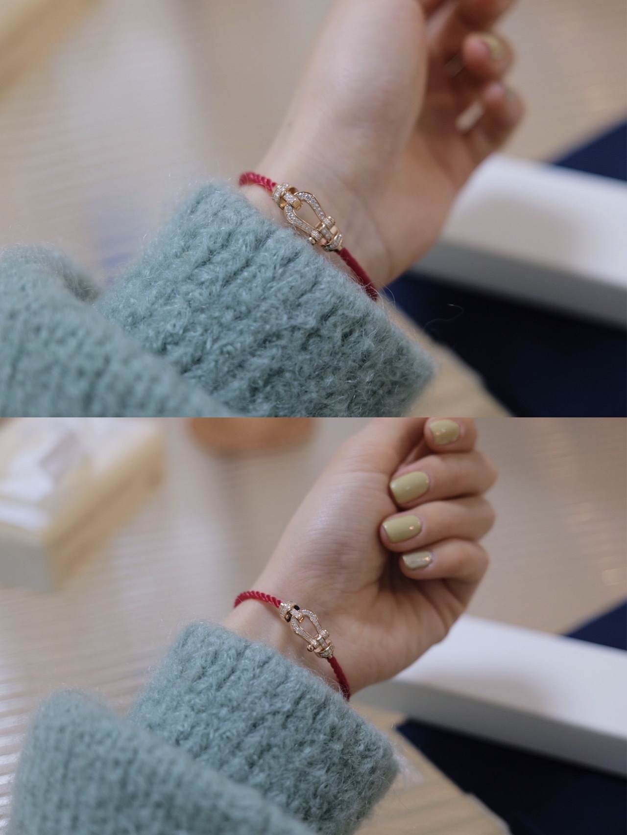 6596757E-0CF8-4DAB-A4C8-501394DBE701