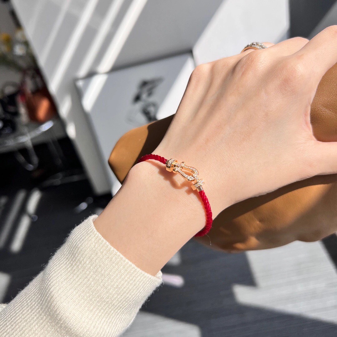 8B336645-A675-4C95-9709-C81F84719C22