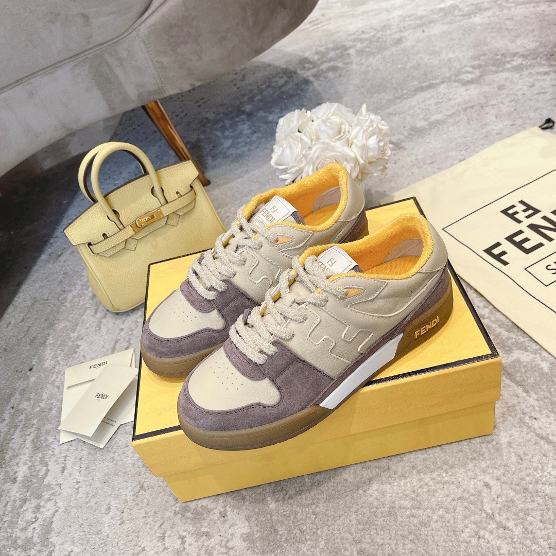 4CA7EC70-DCC9-4E6D-9672-D6C80EAE4FEE