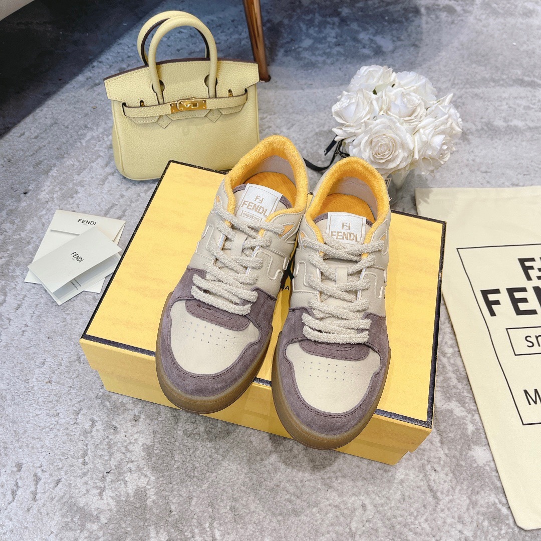 285AE988-0C86-4F0F-A767-CE2FF28B960C