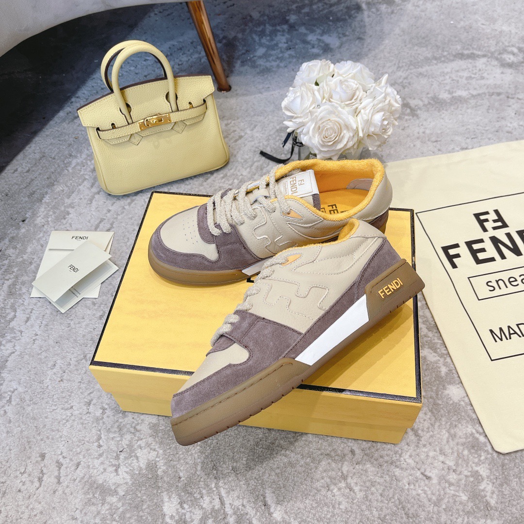 D69D22E0-CF0F-4ED9-B3E8-1E95BD7207E8