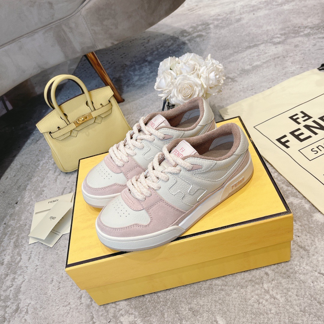 019F909E-9F6B-4BD1-B49A-DD679C239DE2