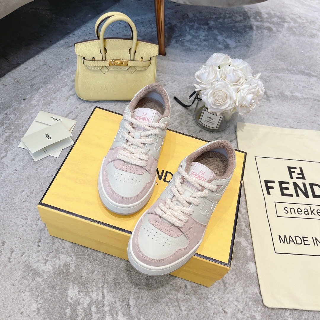 0F9E4010-C02B-4232-B014-5E54565DC67D