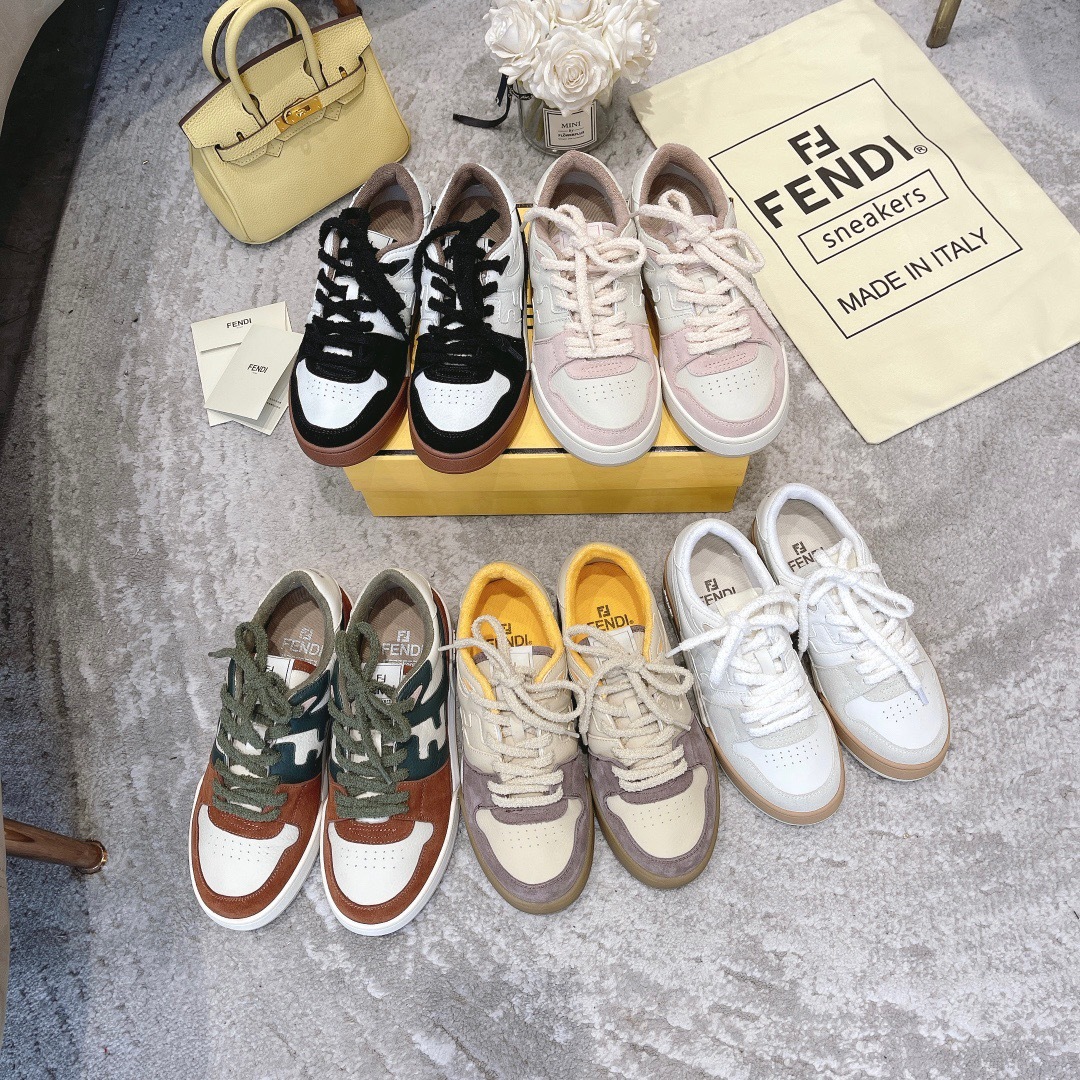 5AE14688-8478-4578-8CA3-829C9194A157