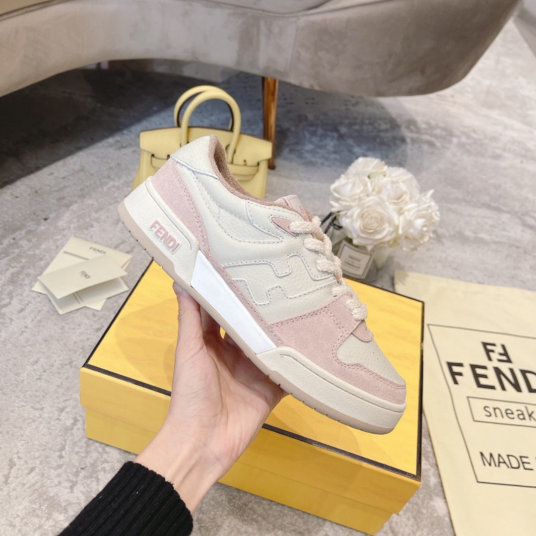 98FA6898-CF59-4973-87BF-B45356855F4A