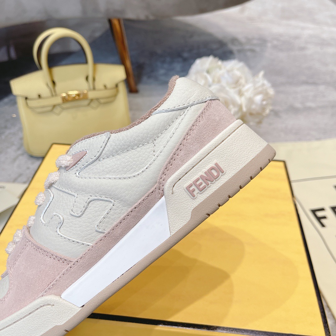 C1E1142E-1740-45F9-A1CE-C4961BD35C31