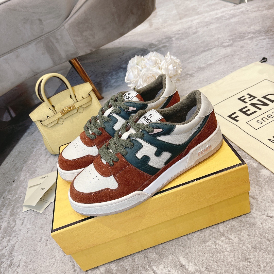 572ADFF2-234F-4914-B4BD-0FF2C5A0B739