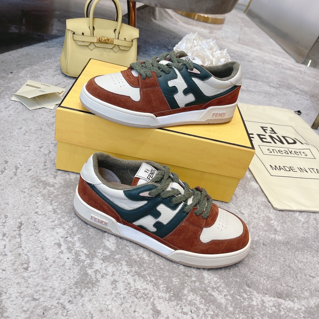 2CCB5885-3252-4841-A193-C2940C4B49A6