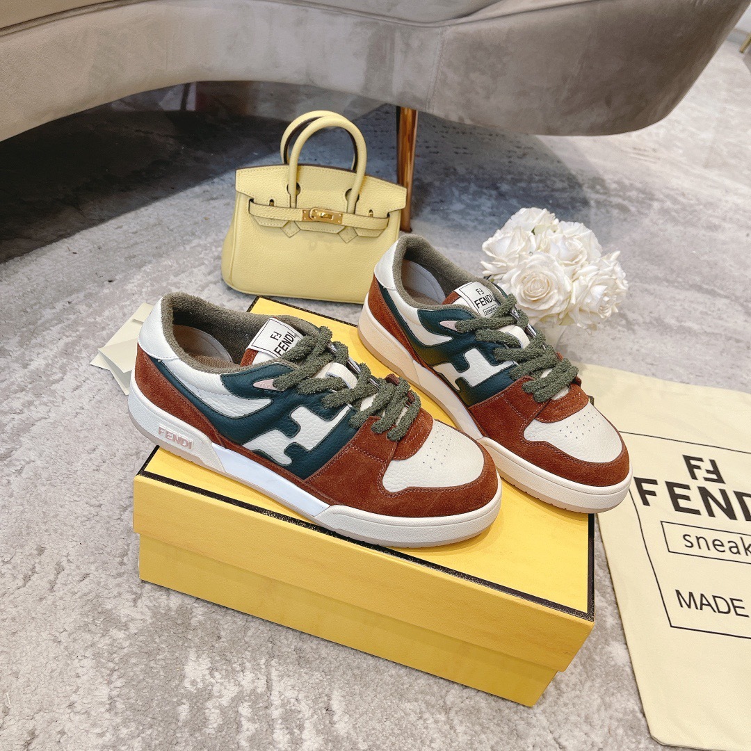 4FD9421E-95F1-4E38-B66A-0F85251ED369