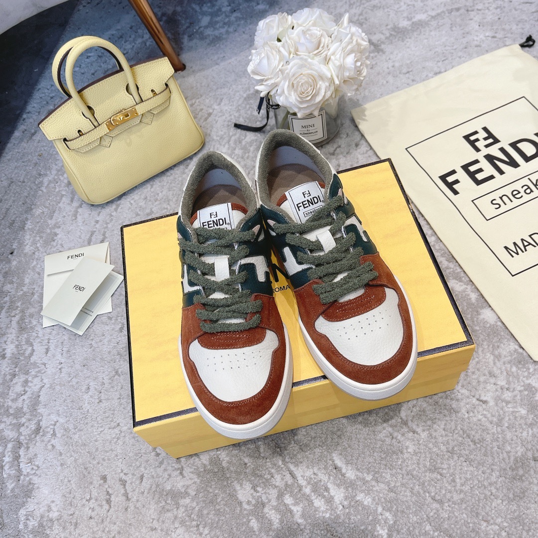 D4422FC2-3B19-447F-99DF-7F5B5E526B62