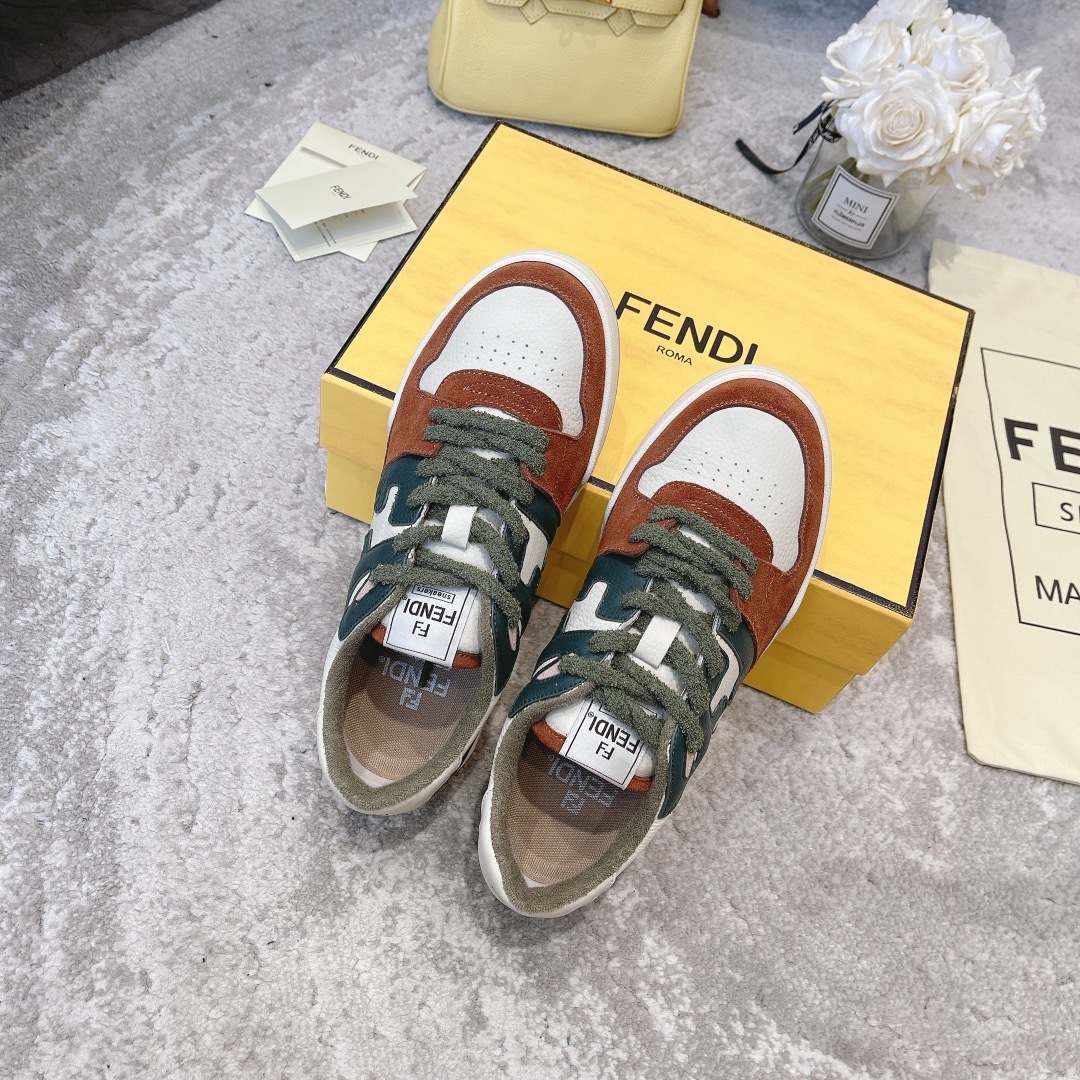 9BFF2DC5-A00E-4481-BAF7-97B7F6DBA20A