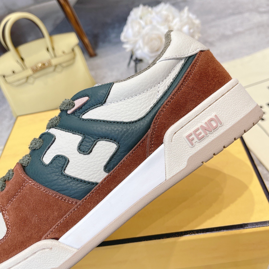 639825C7-5A8D-4EE9-8F49-68F2B95BD533