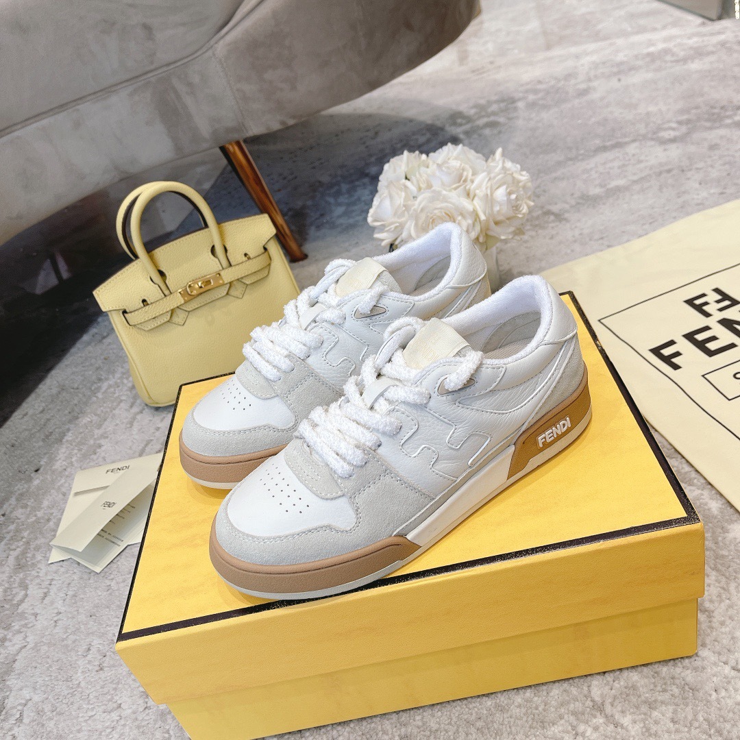 46168B4C-9170-4772-81F6-50260FEDBC62