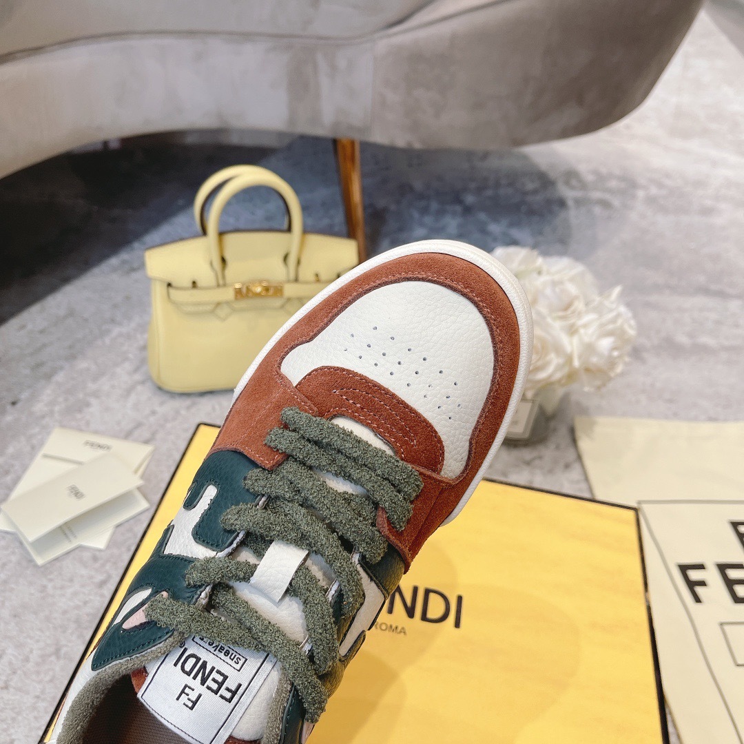 191C31C6-0911-47E0-80BF-60D57ED9E754