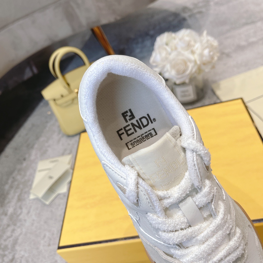 B5B2FAB5-70B6-4FB1-9E06-4A2D72ED26F3