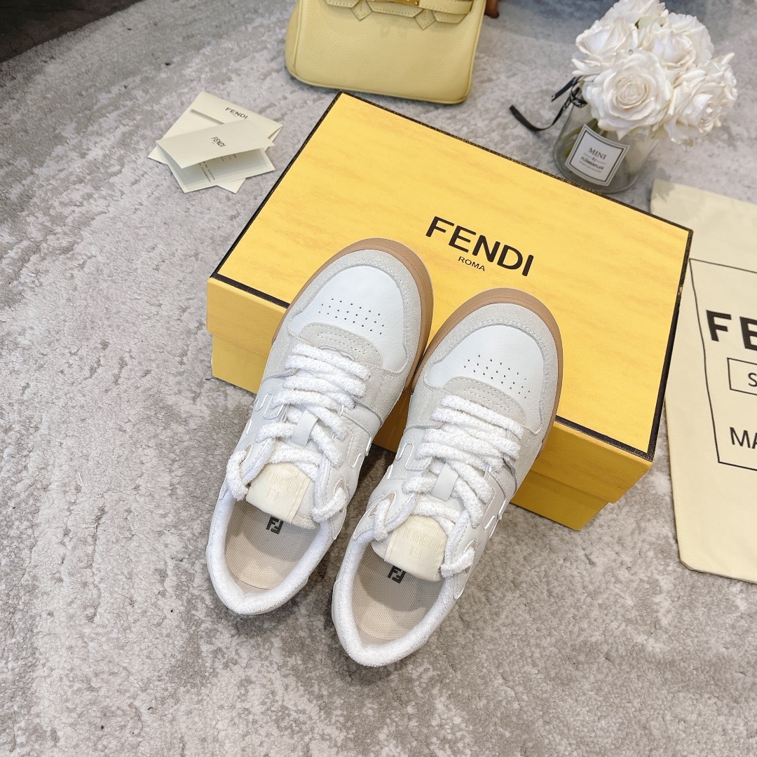 FC968A42-AF2E-41A0-80FA-EA47B9525055