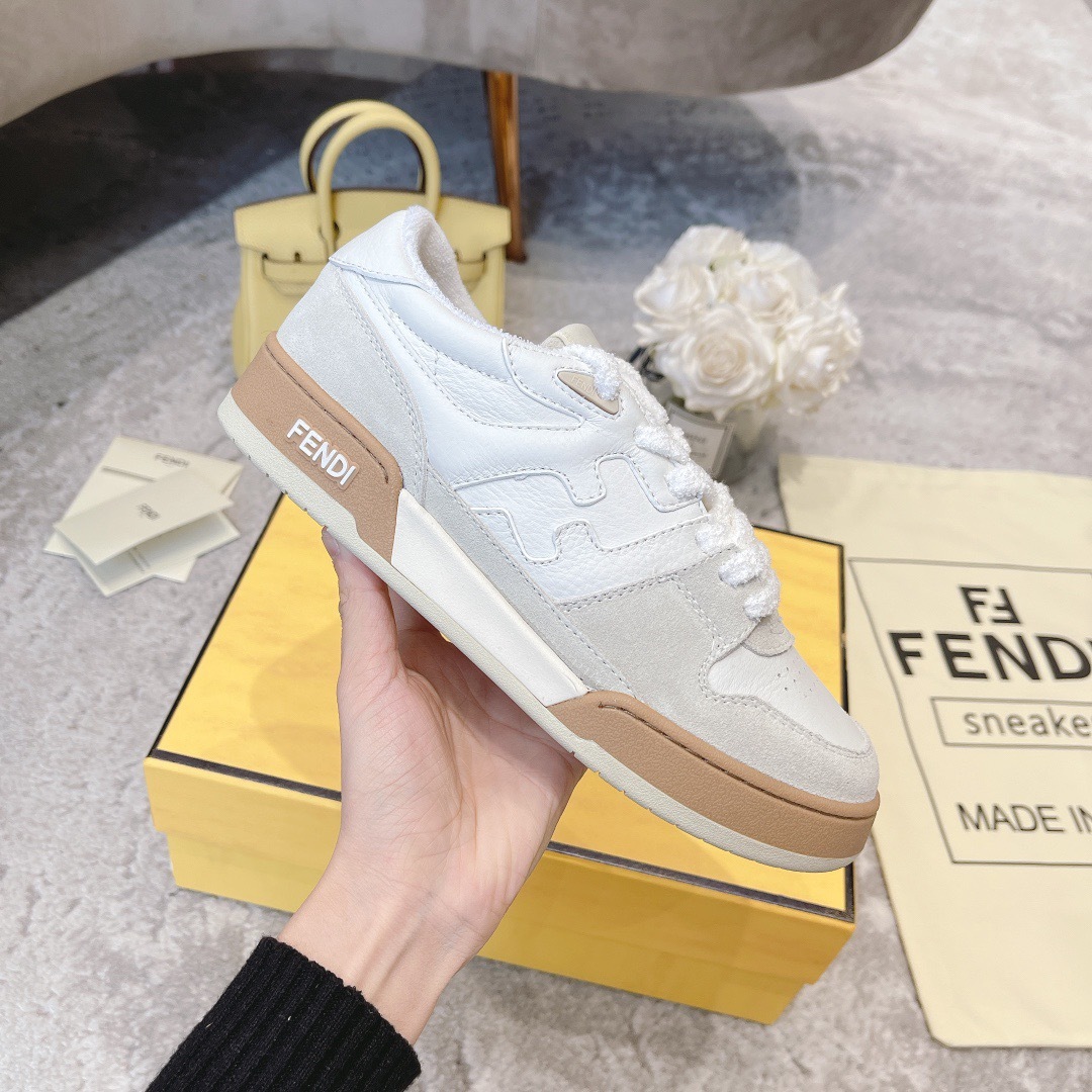 C0984B13-993D-44AB-8758-28669A2660F2