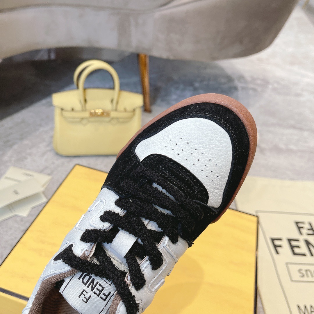 0FBC97A3-65A3-4512-8CA6-9C7F86F5538B