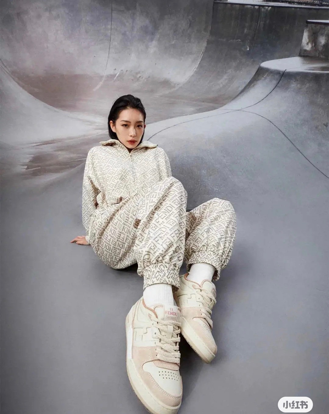 3CC9228D-A4A6-4E40-A02F-7D371447CEA7