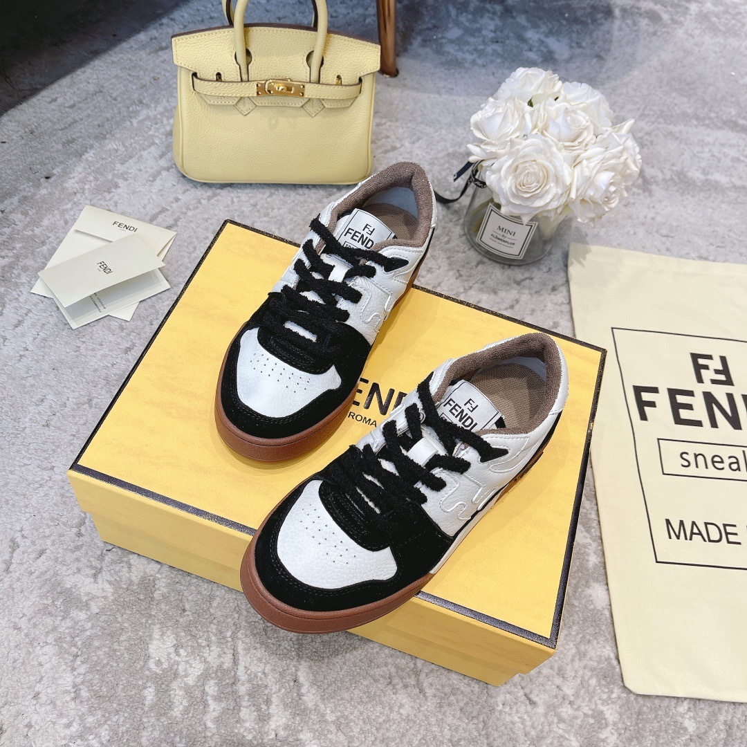 FEDBE1F8-9E8B-46FE-856F-9AF93F5DAF33