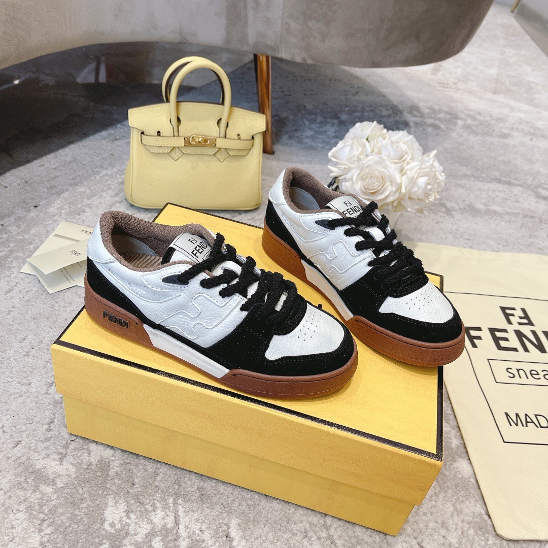 91BA7434-4468-4EA0-A7CD-A32FE82C9DA4