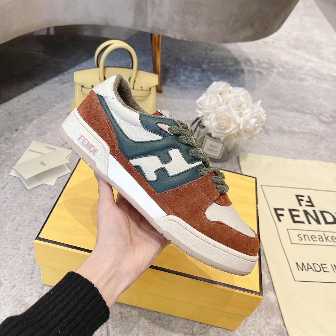 88A1CA67-1487-4844-BF4A-23113384C1B6