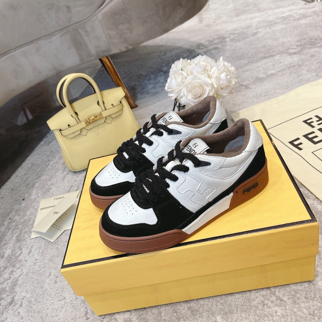 DFADCBD7-5D84-4C21-B166-56238EF3FB02