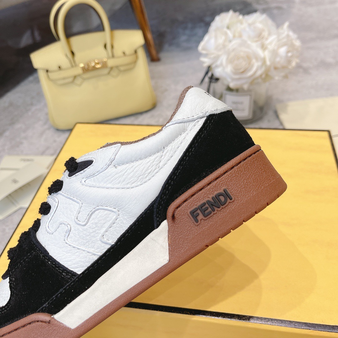 D0EAE051-2C13-45E9-B4FF-50D96111F689