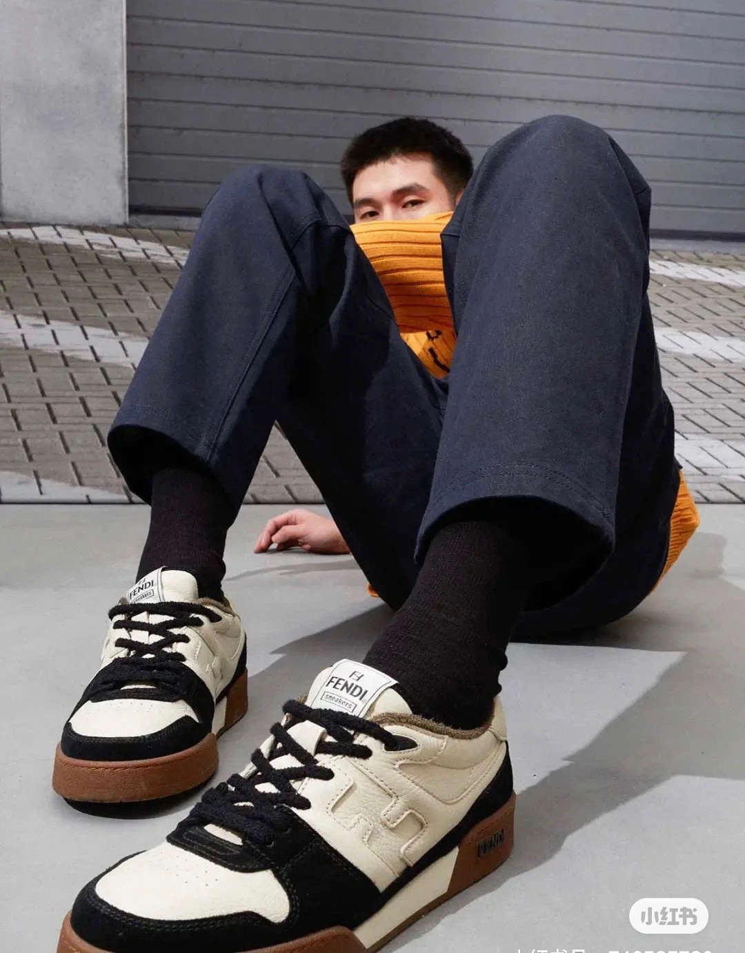 B3C79051-2E3D-4EC2-B774-F9AEB6800BCB