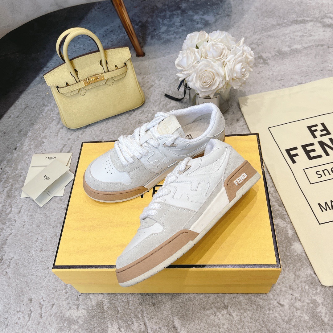 02DDDD1A-FDF4-4FA6-9D4D-51A1C9D32B61