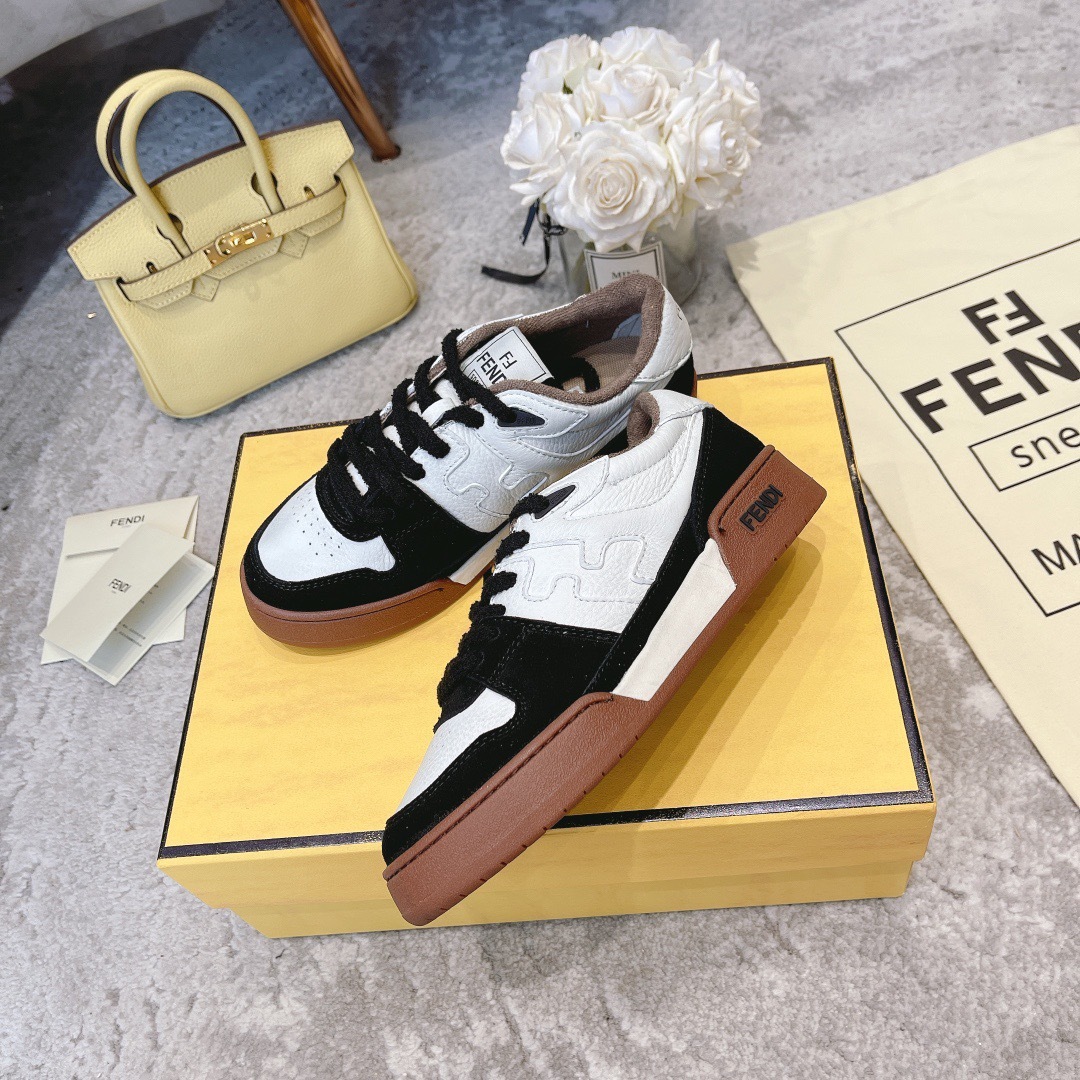 3CC311FB-D7CF-4215-B2E7-CE16C2ABCC0C