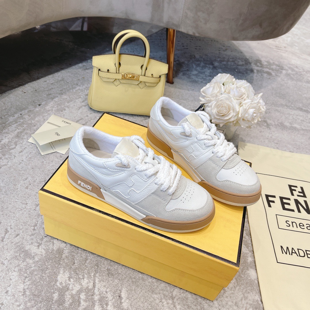 282ABEED-895D-422C-9314-F813801CC109