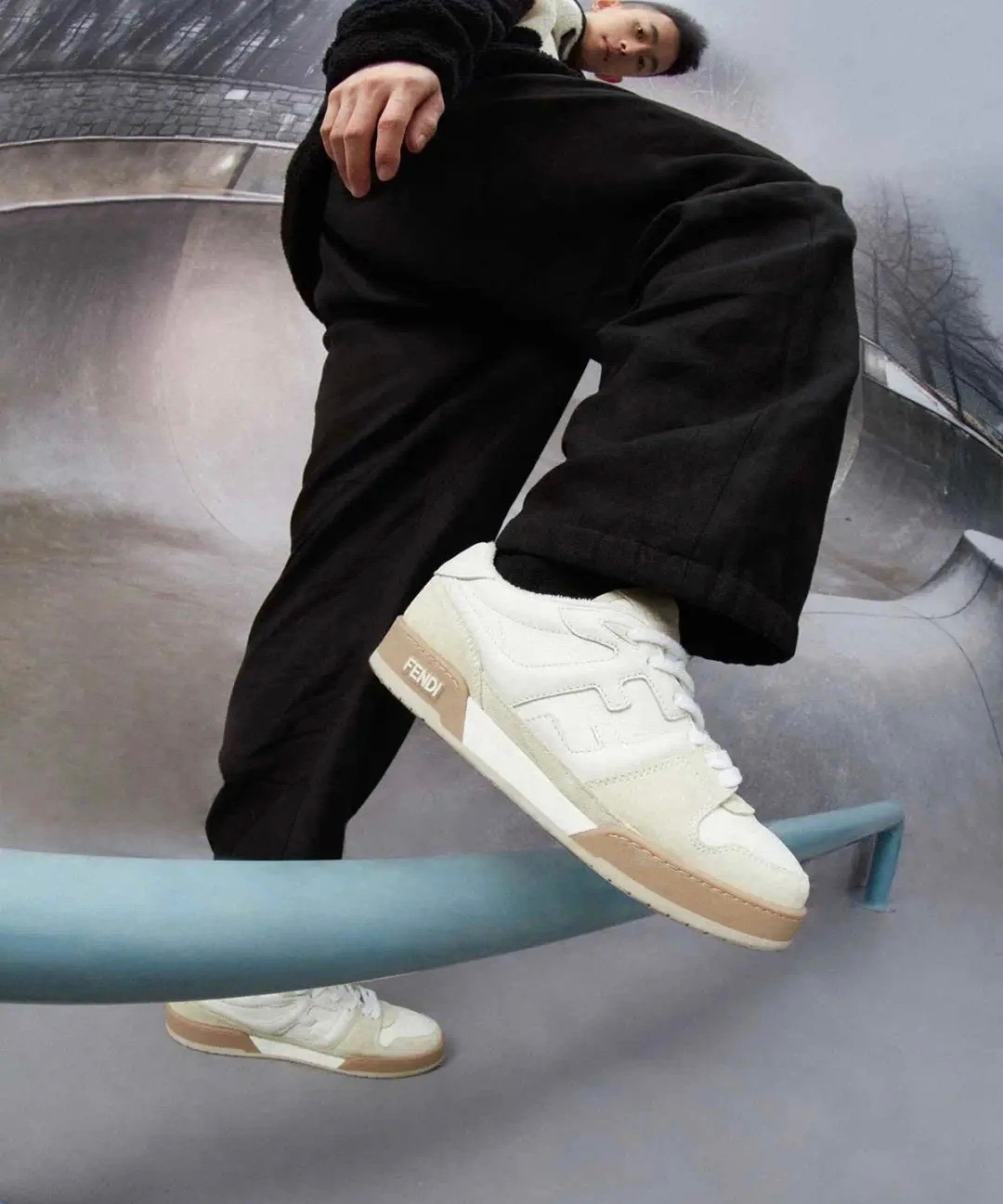 C67653B4-457C-4B9F-AF84-AE85AE5A69F2