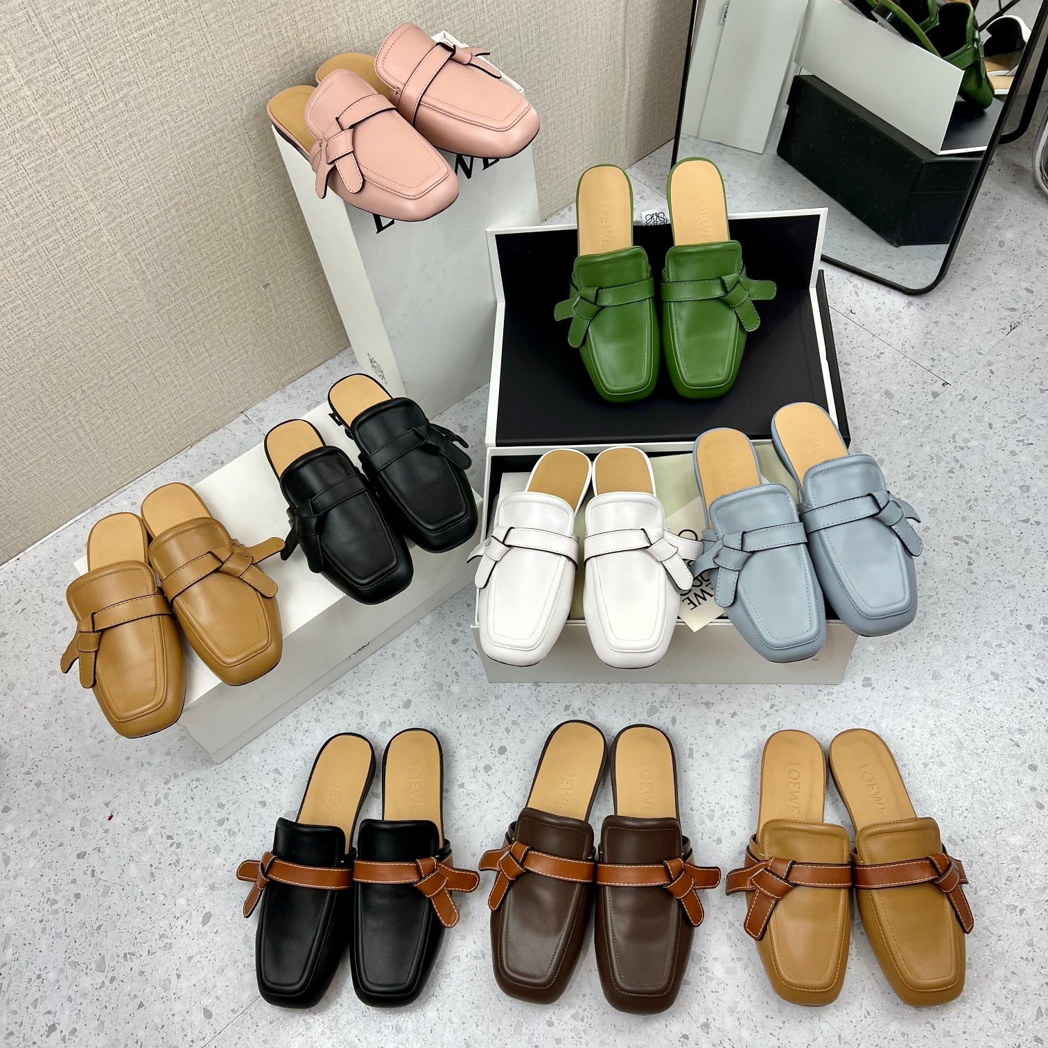 C67AF918-3151-4208-9377-8C2FB5B2E484