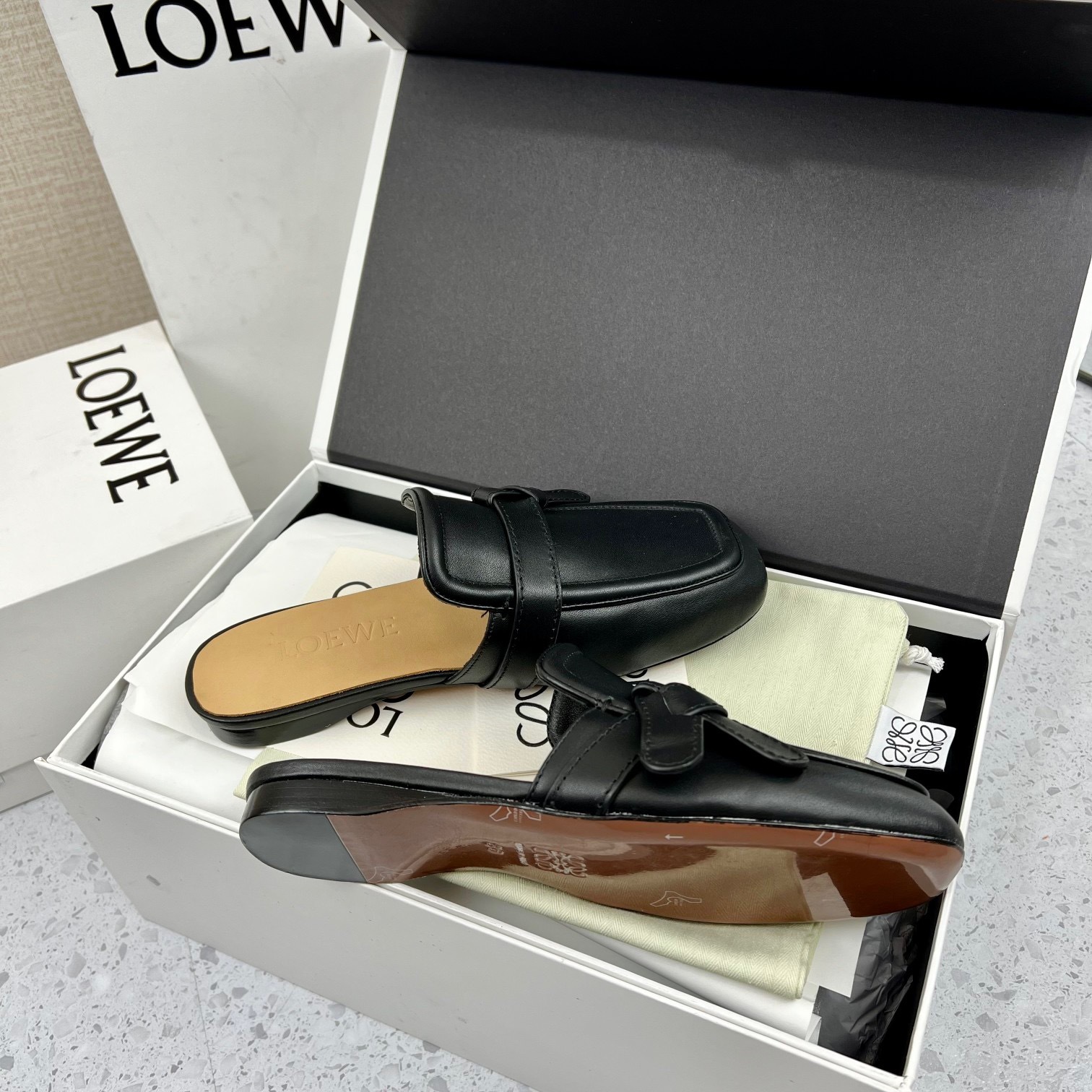 7F2FF7D9-CE99-4A2D-A1A7-AE64E8D9F0F5