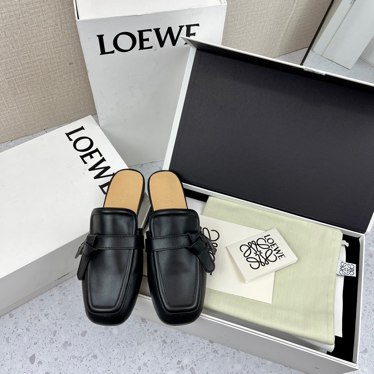 313B5460-88F2-4A93-B9F8-389B3EEDEB6E