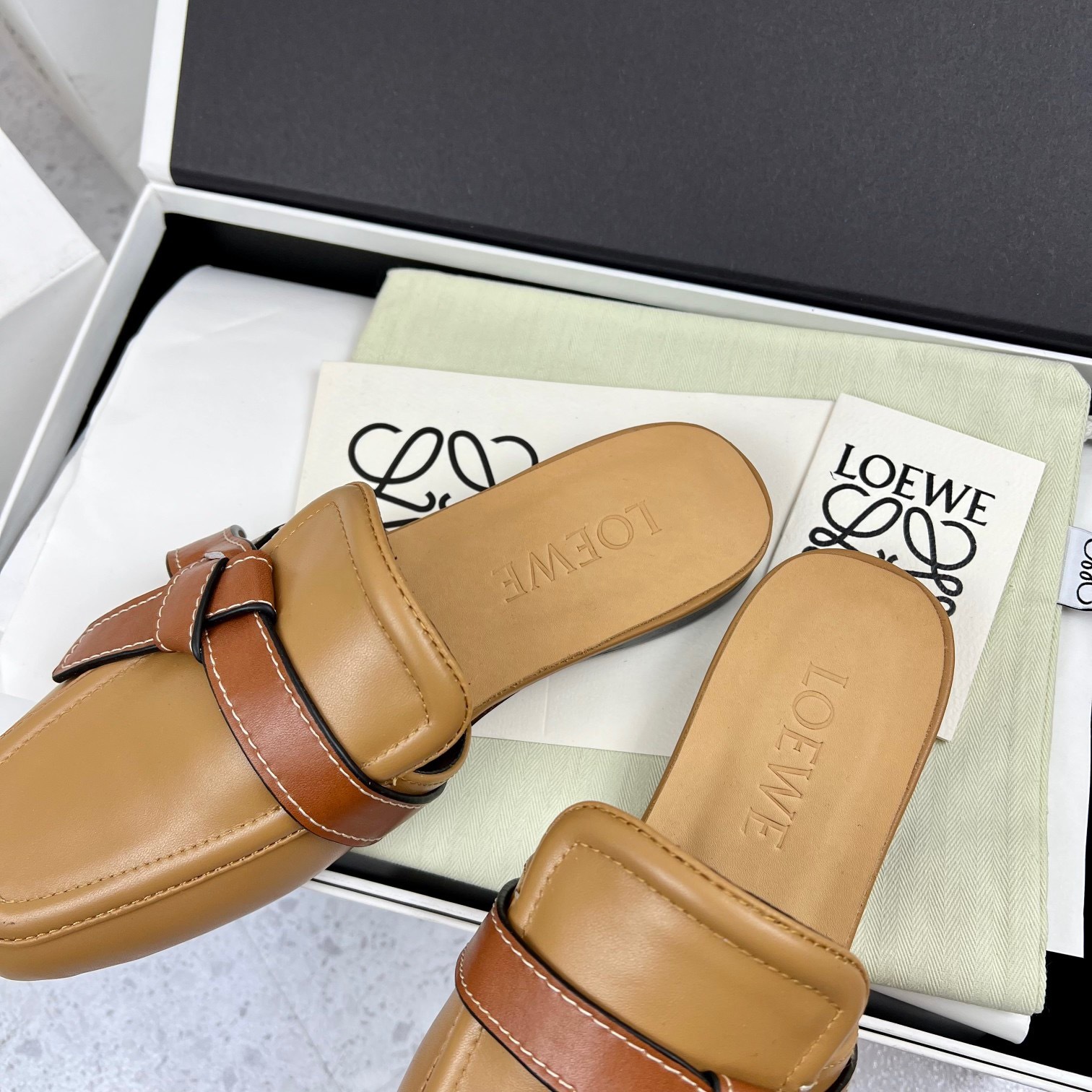 3E772FDE-1AB5-4CA6-B5F3-A2768719EC6C