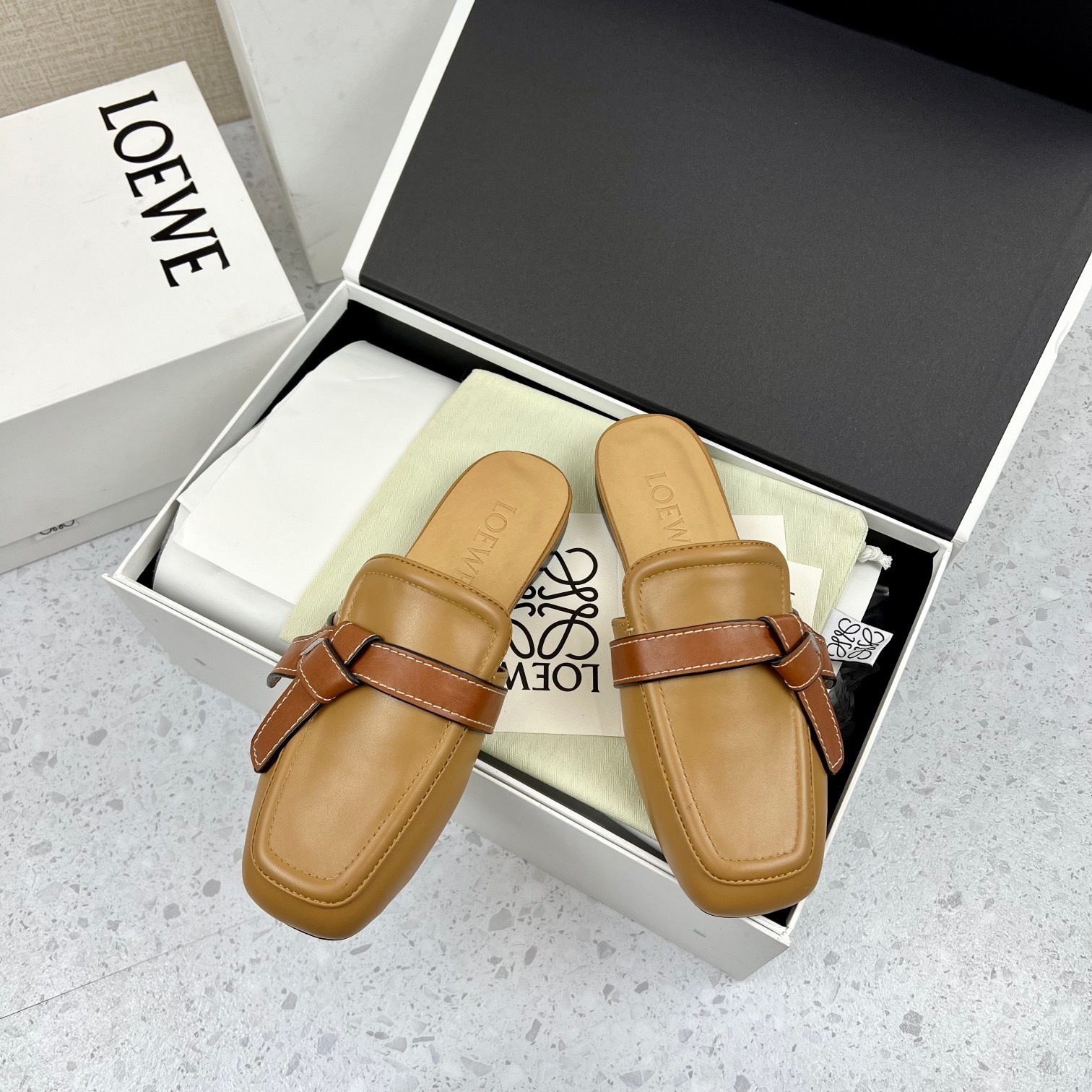 C69B11DF-2F2B-4553-969D-6437D2568BF5