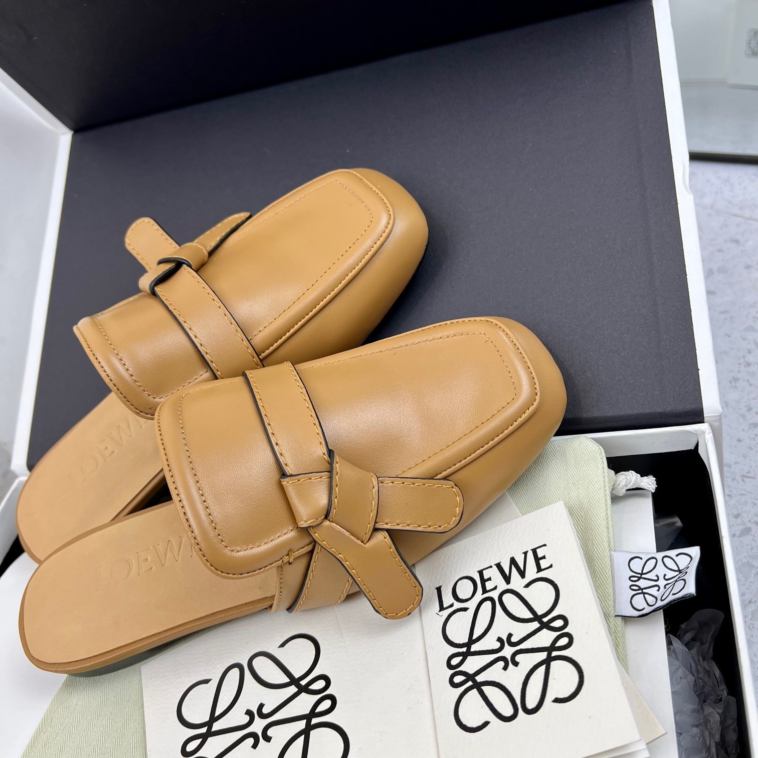 6505837A-2E9C-4B65-AD00-E0CFC7615DE1