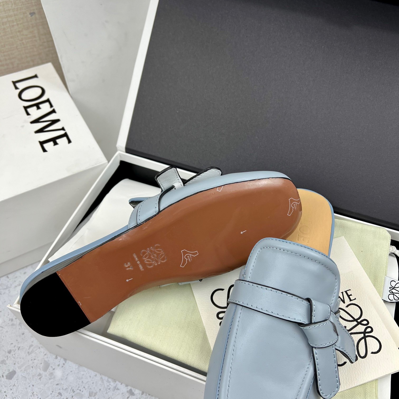 580F004F-125A-4DD8-9208-D7DFB4F4DFCD