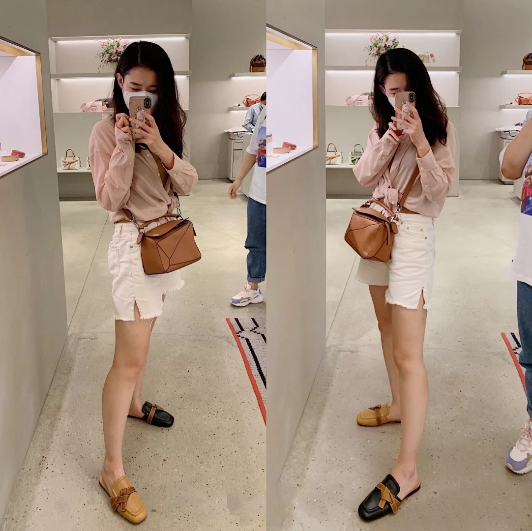 8423ECD6-0579-4F21-8E1D-5895E04BB352